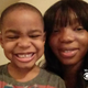 Illustration for article titled Dallas Mom Calls for School Staffer to be Fired After Calling Her Son a Little Monkey